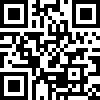 https://isna.ir/x7szw4