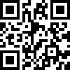 https://isna.ir/xcXQDr