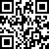 https://isna.ir/xdHPLR