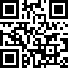 https://isna.ir/xdNwxV