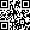 https://isna.ir/xdGFwP