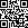 https://isna.ir/xdNwtY