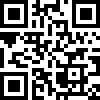 https://isna.ir/xdV4T5