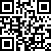 https://isna.ir/xdWrSn