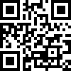 https://isna.ir/xdGxvY