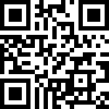 https://isna.ir/xdGhkb