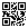 isna.ir/x9wVN