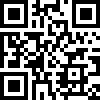https://isna.ir/xcZ2DK