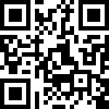 https://isna.ir/xd4myn