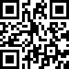 https://isna.ir/xdWJzY