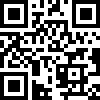 https://isna.ir/xjvMQ