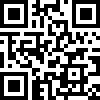 https://isna.ir/xcVZ8R