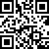 https://isna.ir/xdVwBJ