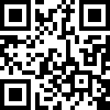 https://isna.ir/xdKxYB