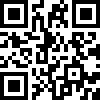 https://isna.ir/xdJ9RS