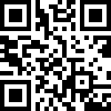 https://isna.ir/xdS5R6