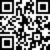 https://isna.ir/xdGNPX