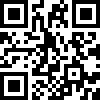https://isna.ir/xdS8L2