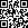 https://isna.ir/xdVHp6
