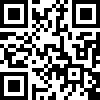 https://isna.ir/xdGcBB