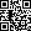 https://isna.ir/xdNnCw