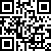 https://isna.ir/xdGq6P
