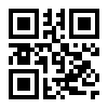 isna.ir/x3dL8D