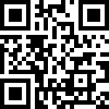 https://isna.ir/xdQpN7