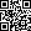 https://isna.ir/xdK92f