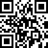 https://isna.ir/xd3jxF