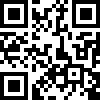 https://isna.ir/xdLbyJ