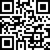 https://isna.ir/xdFfdP