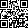 https://isna.ir/xdJwjV