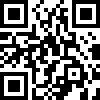 https://isna.ir/x8sVYP