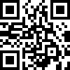 https://isna.ir/x9WqP4