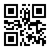 isna.ir/xdNCQ9