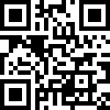 https://isna.ir/x6tg7Q