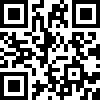 https://isna.ir/xdNFNL