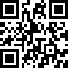 https://isna.ir/xdDz2h
