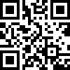 https://isna.ir/xdQCdK