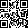 https://isna.ir/xcZ4Nm