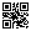 isna.ir/xdSpRt