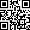 https://isna.ir/xdWsKP