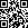 https://isna.ir/xfKsS