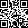 https://isna.ir/xd2cHp