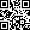 https://isna.ir/xdVFb9