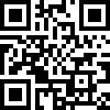 https://isna.ir/xdK4bv