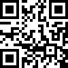 https://isna.ir/xcY7tb