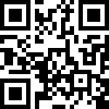 https://isna.ir/xdS75N