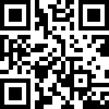 https://isna.ir/xdSQwC